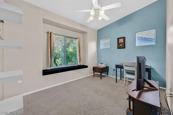 $293,900 | 8985 South Durango Drive, Unit 2151, Las Vegas, NV 89113