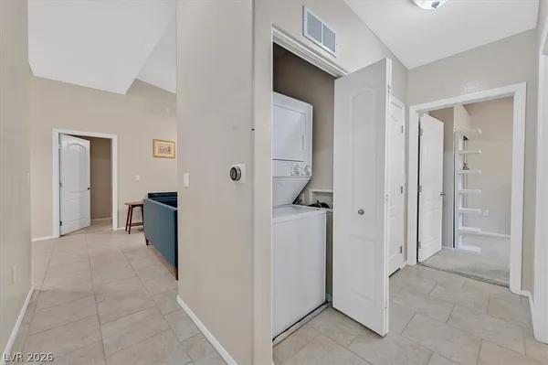 $293,900 | 8985 South Durango Drive, Unit 2151, Las Vegas, NV 89113