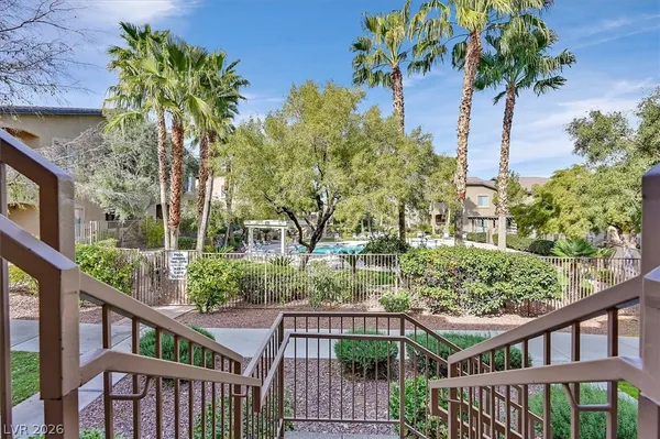 $293,900 | 8985 South Durango Drive, Unit 2151, Las Vegas, NV 89113