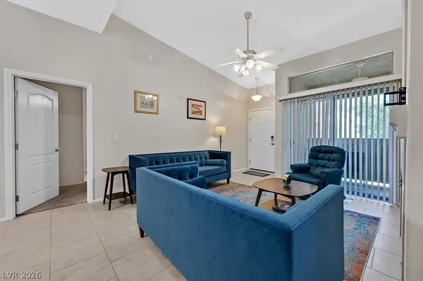 $293,900 | 8985 South Durango Drive, Unit 2151, Las Vegas, NV 89113