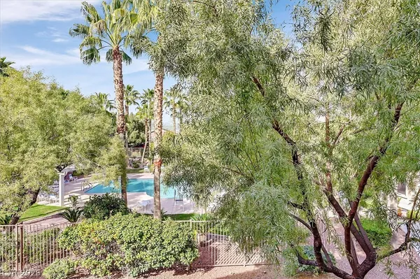 $293,900 | 8985 South Durango Drive, Unit 2151, Las Vegas, NV 89113