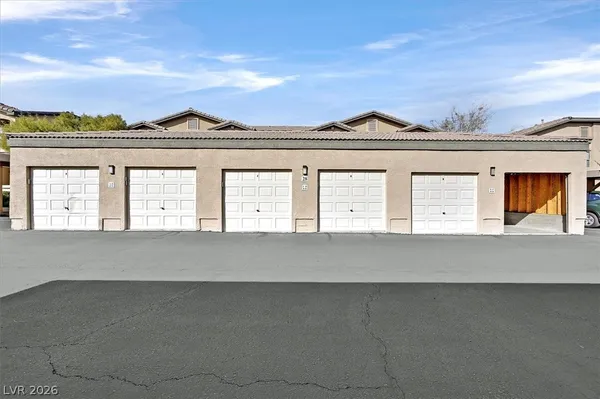 $293,900 | 8985 South Durango Drive, Unit 2151, Las Vegas, NV 89113