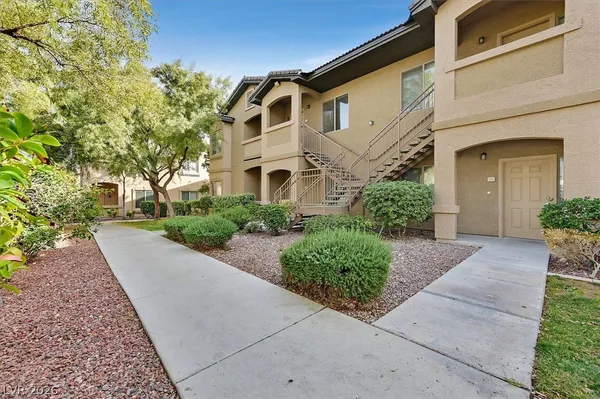 $293,900 | 8985 South Durango Drive, Unit 2151, Las Vegas, NV 89113