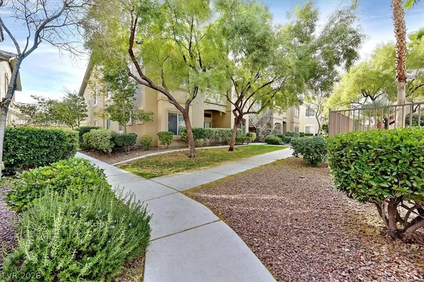 $293,900 | 8985 South Durango Drive, Unit 2151, Las Vegas, NV 89113