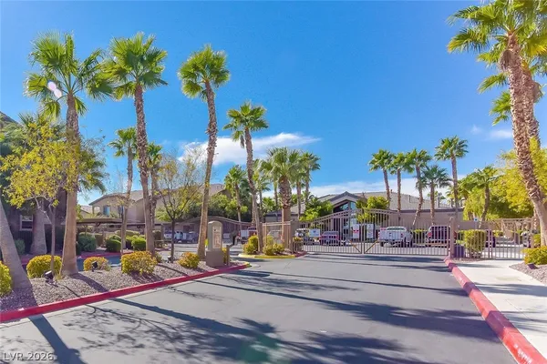 $293,900 | 8985 South Durango Drive, Unit 2151, Las Vegas, NV 89113