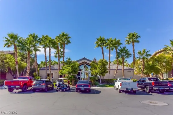 $293,900 | 8985 South Durango Drive, Unit 2151, Las Vegas, NV 89113