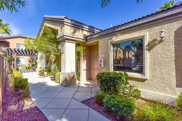 $293,900 | 8985 South Durango Drive, Unit 2151, Las Vegas, NV 89113