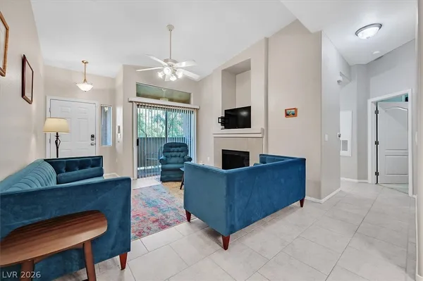 $293,900 | 8985 South Durango Drive, Unit 2151, Las Vegas, NV 89113