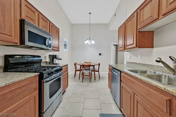 $293,900 | 8985 South Durango Drive, Unit 2151, Las Vegas, NV 89113