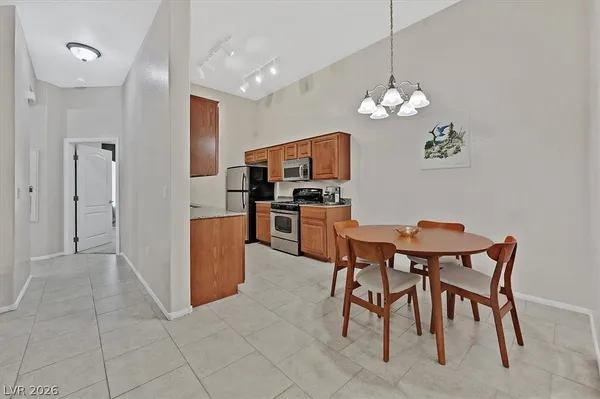 $293,900 | 8985 South Durango Drive, Unit 2151, Las Vegas, NV 89113