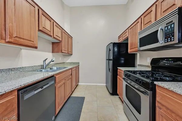 $293,900 | 8985 South Durango Drive, Unit 2151, Las Vegas, NV 89113