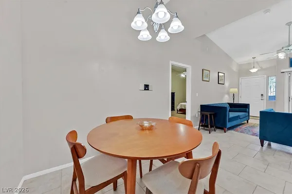 $293,900 | 8985 South Durango Drive, Unit 2151, Las Vegas, NV 89113