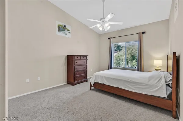 $293,900 | 8985 South Durango Drive, Unit 2151, Las Vegas, NV 89113