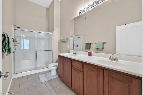 $293,900 | 8985 South Durango Drive, Unit 2151, Las Vegas, NV 89113