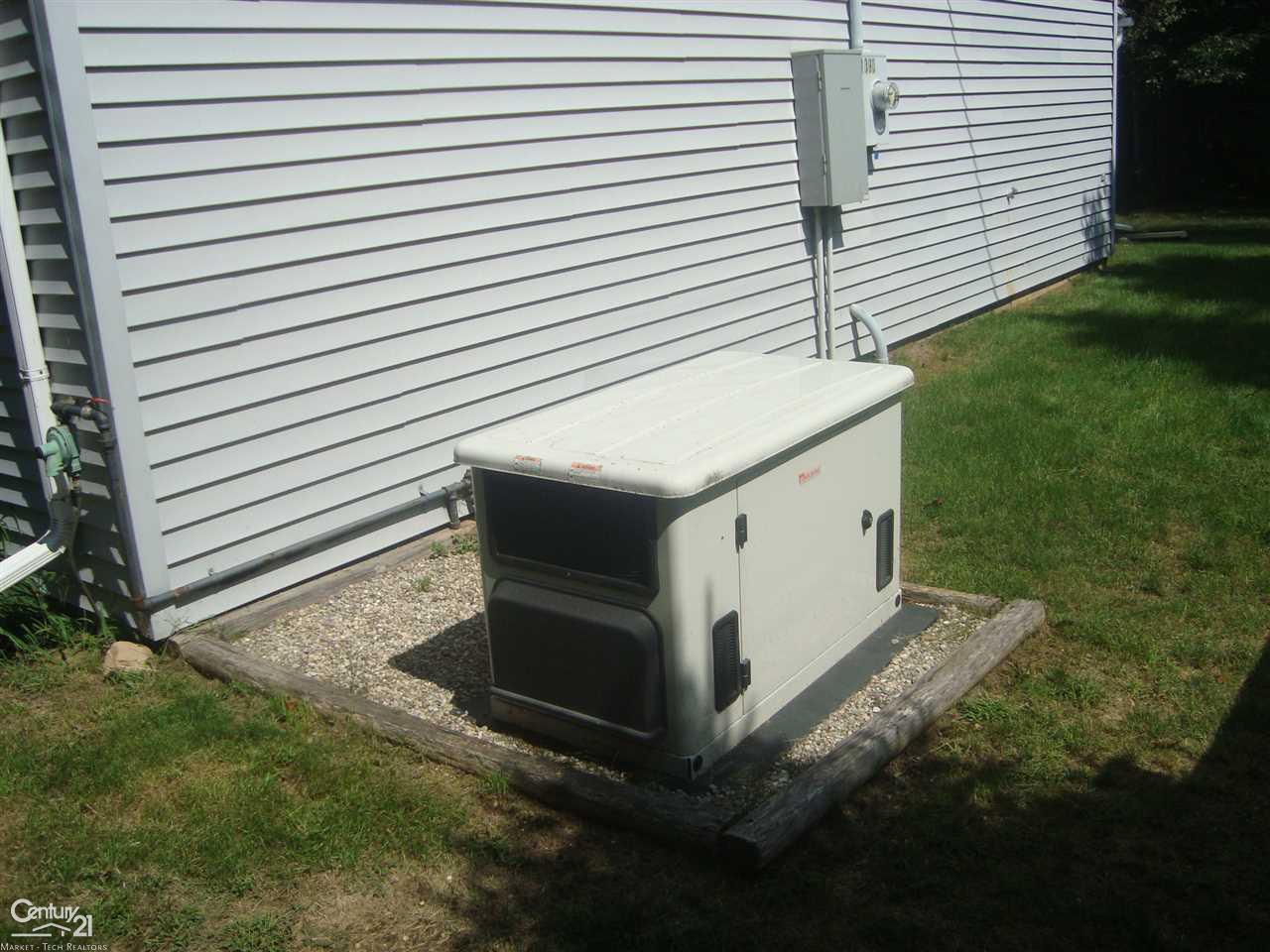 1390 West Youngs Road Gladwin, MI 48624 - Photo 59 of 75