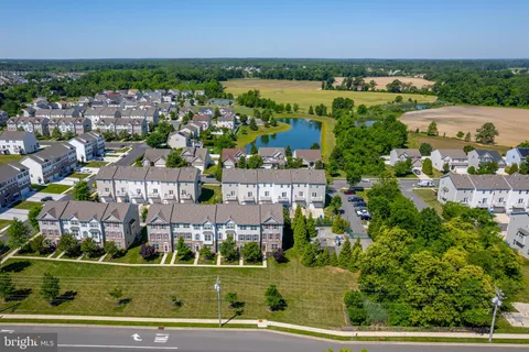 $399,900 | 460 Aura Road, Mullica Hill, NJ 08062