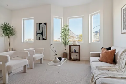 $749,900 | 30 Swan Avenue, Unit PH1, Boston, MA 02128