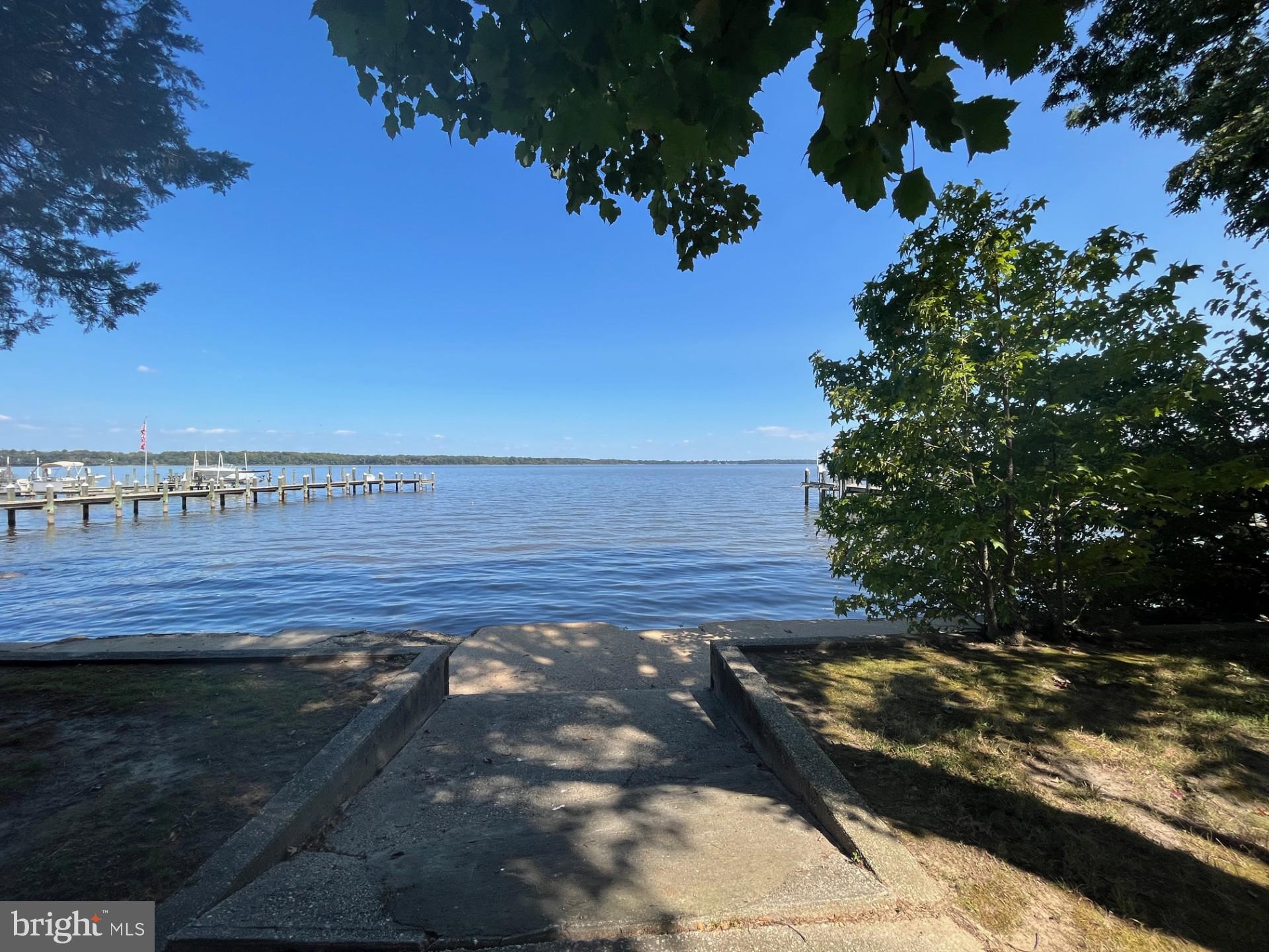 7038 Greenbank Road Middle River, MD 21220 - Photo 1 of 15