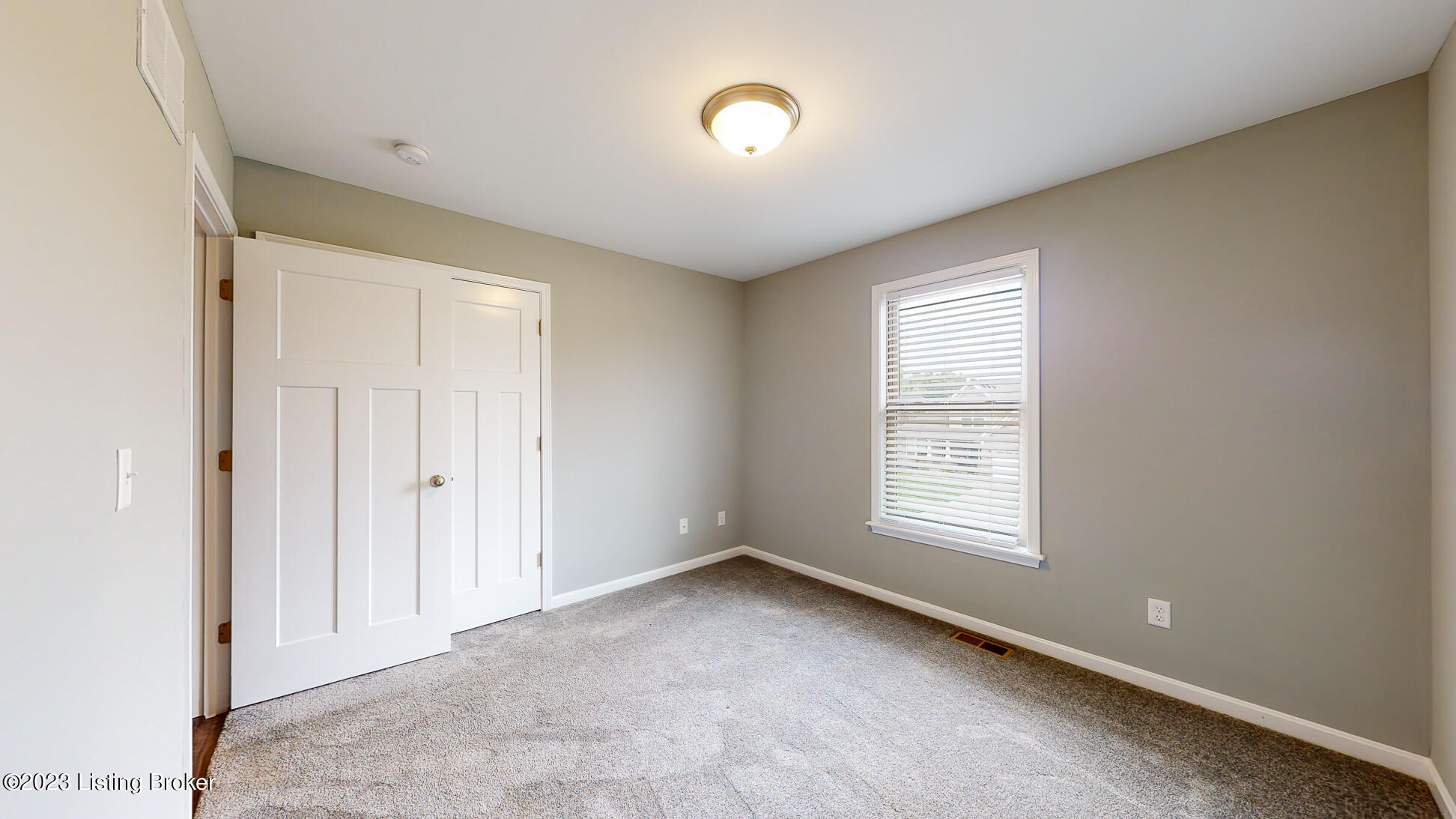 7606 Crestline Road Louisville, KY 40214 - Photo 34 of 72 7606-Crestline-Rd_034