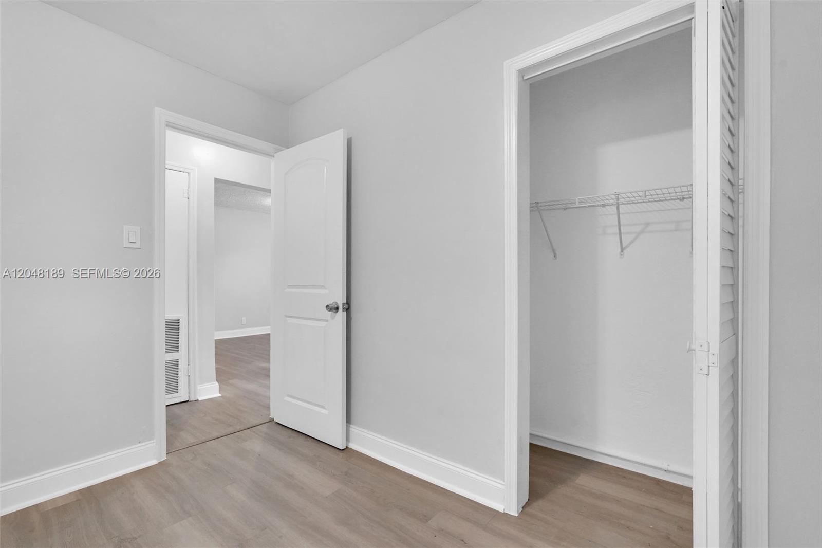 746 Southwest 4th Street, Unit 1 Dania Beach, FL 33004 - Photo 16 of 34