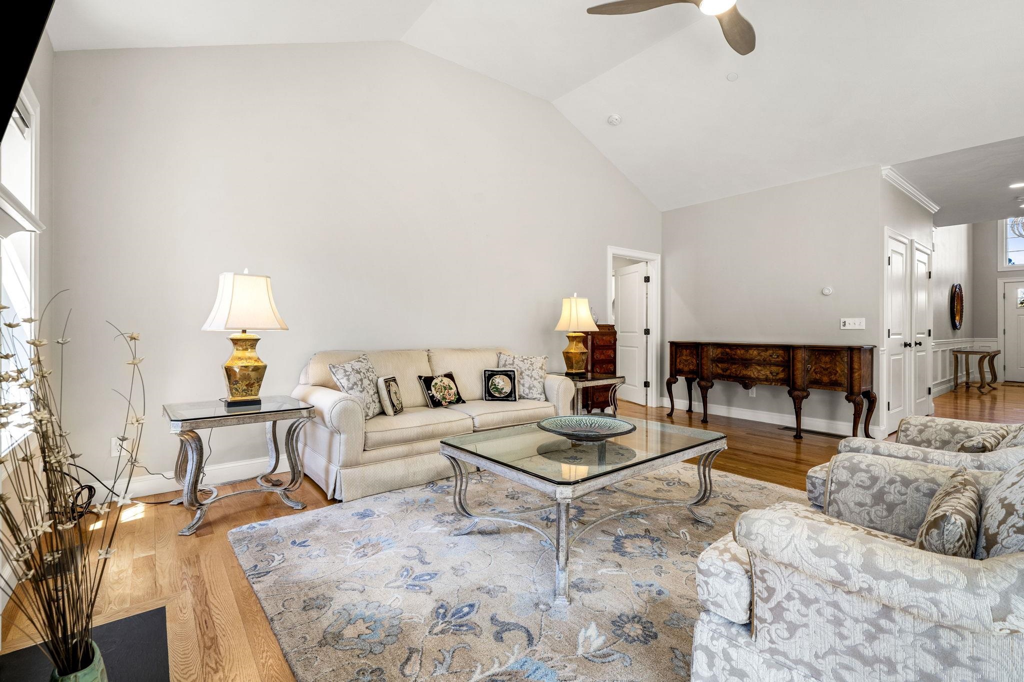 7 Catalpa Road Salem, NH 03079 - Photo 14 of 36 Gallery Image 14