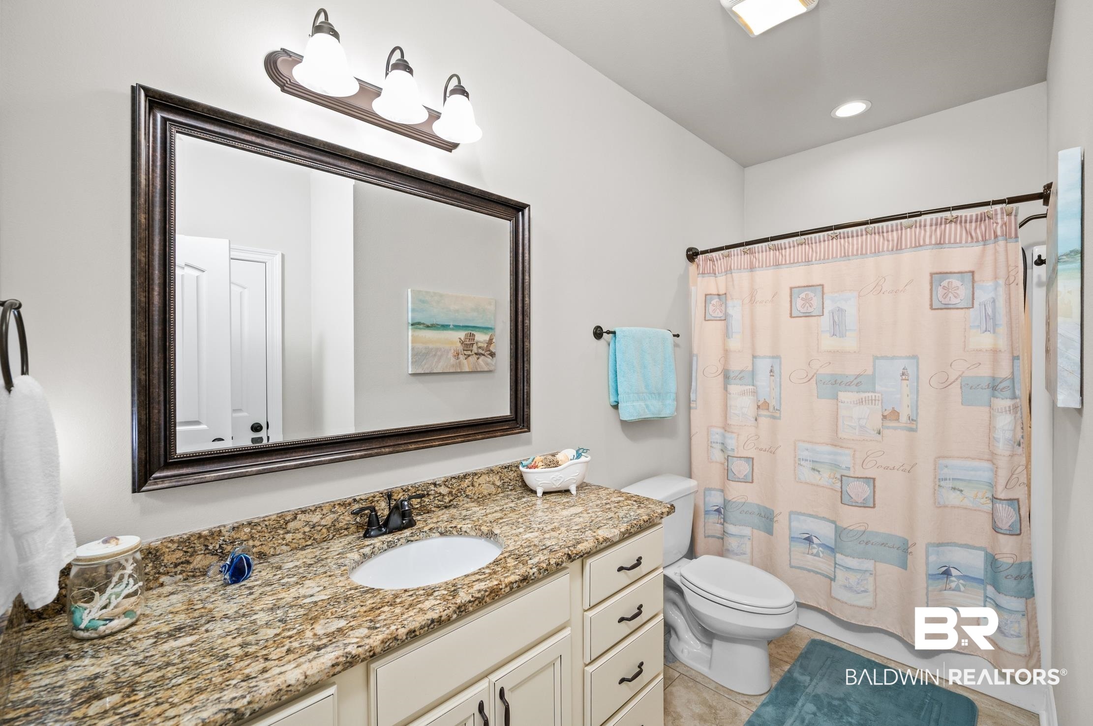 33737 Rutland Lane Daphne, AL 36527 - Photo 32 of 48