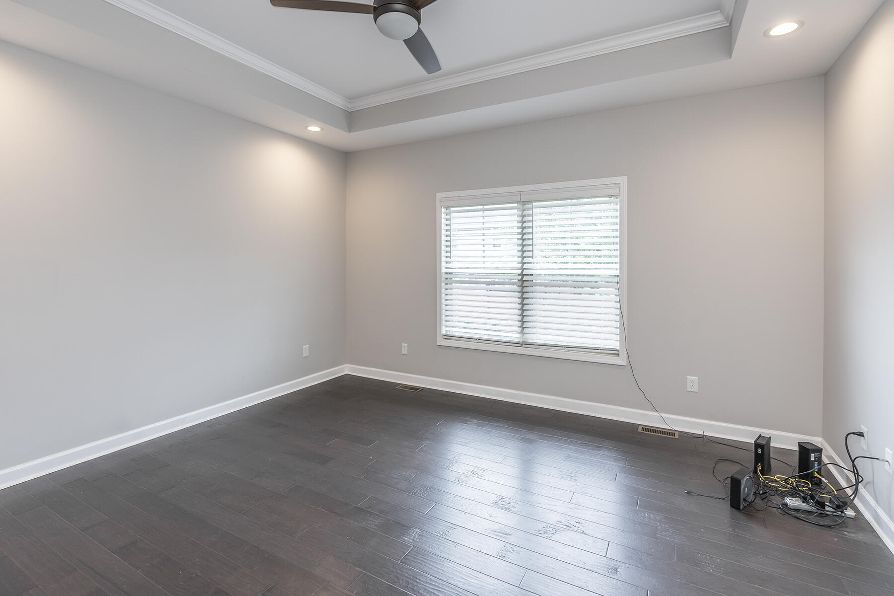 1212 Moon Rise Way Lexington, KY 40509 - Photo 20 of 33 1212moonrise20