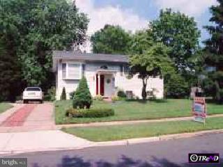 34 Edgehill Road Gibbsboro, NJ 08026 - Photo 1 of 1