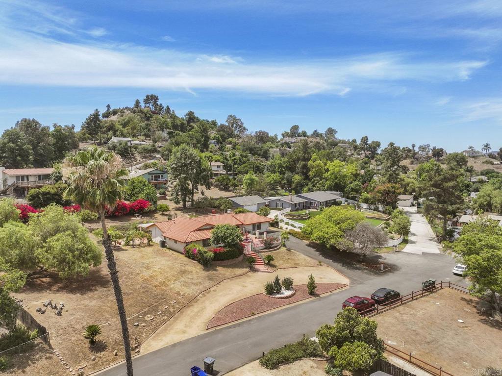 1904 Grove Road El Cajon, CA 92020 - Photo 1 of 1 Gallery Image 1