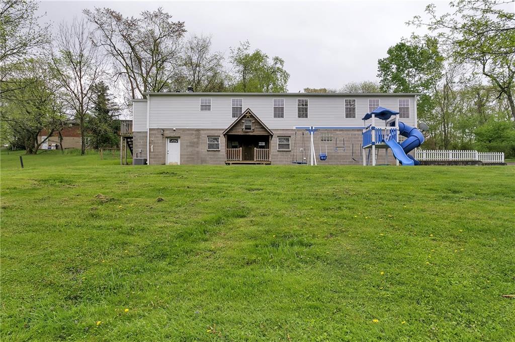 360 Clements Road Pittsburgh, PA 15239 - Photo 25 of 25