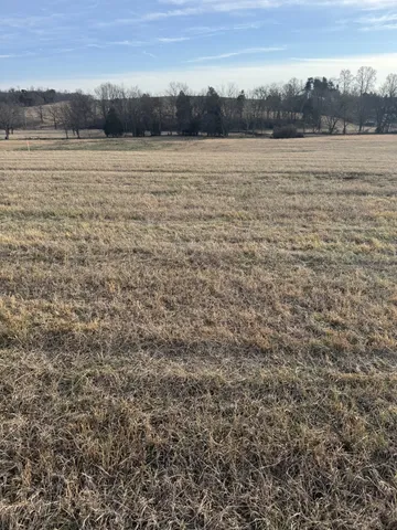 a view of a lake view