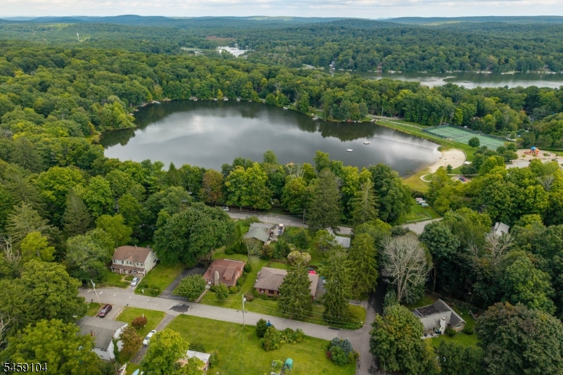 4 Cohocton Road Vernon, NJ 07422 - Photo 30 of 36 Gallery Image 30