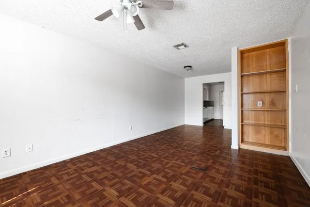 $559,900 | 604 Gaylor Street, Unit A, Austin, TX 78752