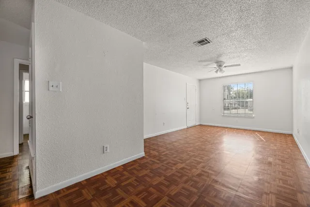 $559,900 | 604 Gaylor Street, Unit A, Austin, TX 78752