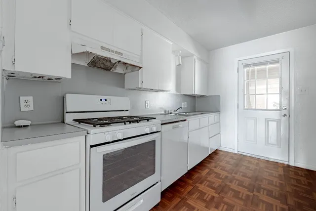 $559,900 | 604 Gaylor Street, Unit A, Austin, TX 78752