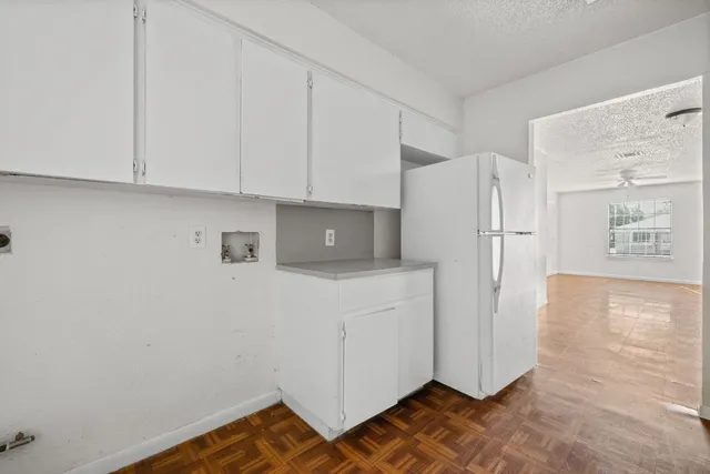 $559,900 | 604 Gaylor Street, Unit A, Austin, TX 78752