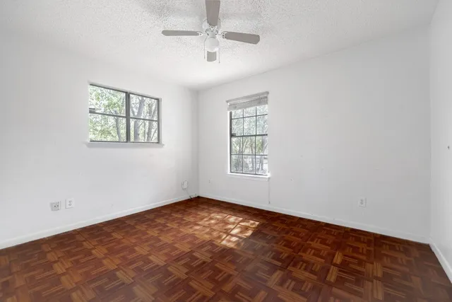 $559,900 | 604 Gaylor Street, Unit A, Austin, TX 78752