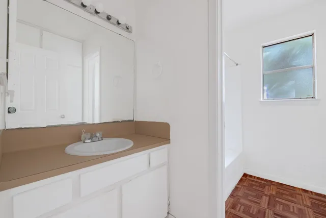 $559,900 | 604 Gaylor Street, Unit A, Austin, TX 78752