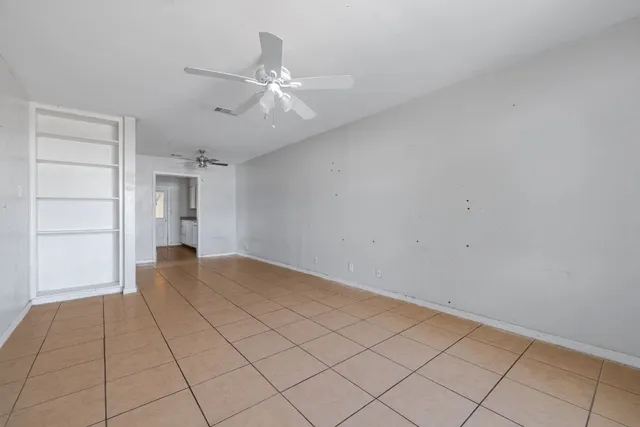 $559,900 | 604 Gaylor Street, Unit A, Austin, TX 78752