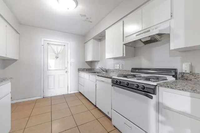 $559,900 | 604 Gaylor Street, Unit A, Austin, TX 78752