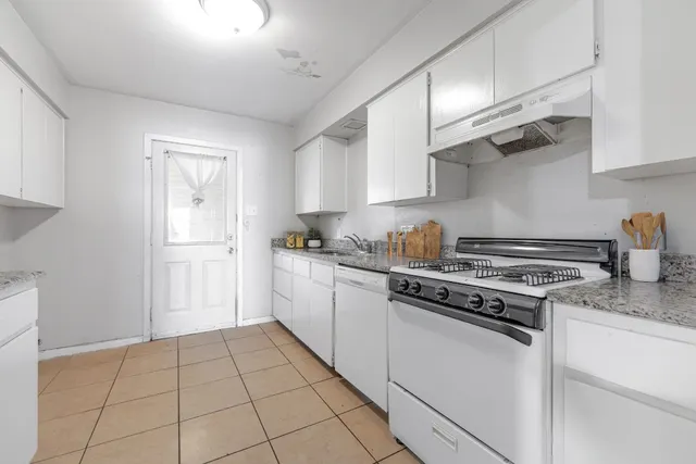 $559,900 | 604 Gaylor Street, Unit A, Austin, TX 78752