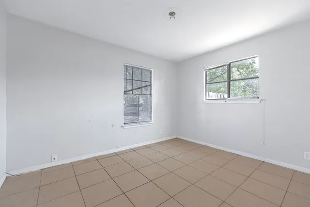 $559,900 | 604 Gaylor Street, Unit A, Austin, TX 78752