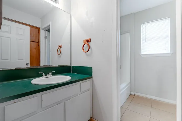 $559,900 | 604 Gaylor Street, Unit A, Austin, TX 78752