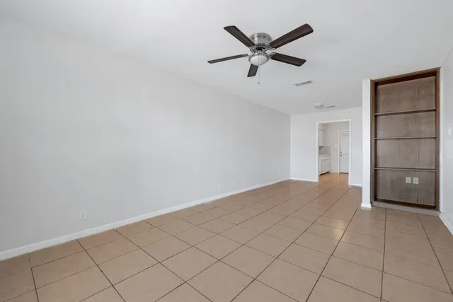 $559,900 | 604 Gaylor Street, Unit A, Austin, TX 78752