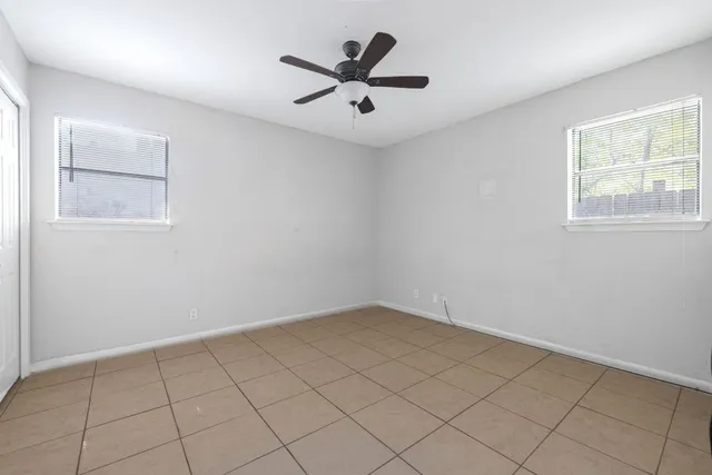 $559,900 | 604 Gaylor Street, Unit A, Austin, TX 78752