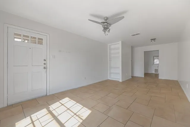 $559,900 | 604 Gaylor Street, Unit A, Austin, TX 78752