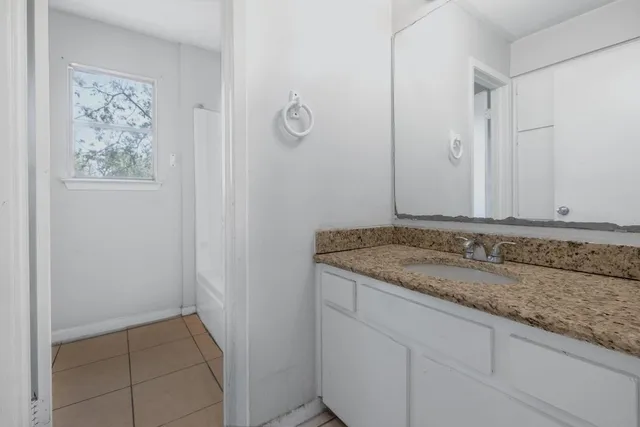 $559,900 | 604 Gaylor Street, Unit A, Austin, TX 78752