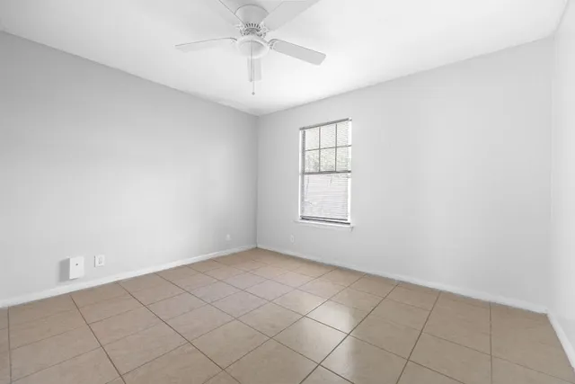 $559,900 | 604 Gaylor Street, Unit A, Austin, TX 78752