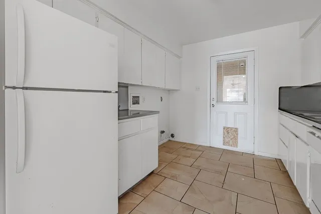 $559,900 | 604 Gaylor Street, Unit A, Austin, TX 78752