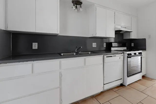 $559,900 | 604 Gaylor Street, Unit A, Austin, TX 78752